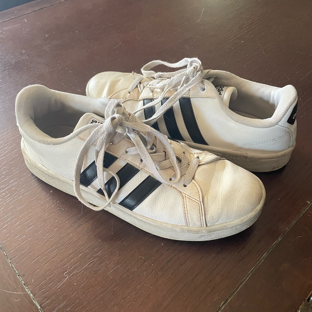 Adidas shoes